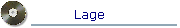 Lage