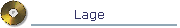 Lage
