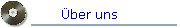 �ber uns